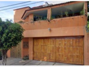 Casa en Venta en Reforma Oaxaca de Juárez