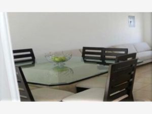 Casa en Venta en Ixtapa Puerto Vallarta