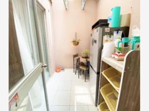 Casa en Venta en Valle Escondido Tampico