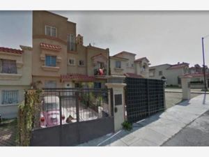 Casa en Venta en Urbi Quinta Montecarlo Cuautitlán Izcalli