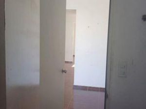 Casa en Venta en Las Playas Acapulco de Juárez