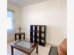 Casa en Venta en Montecarlo Hermosillo