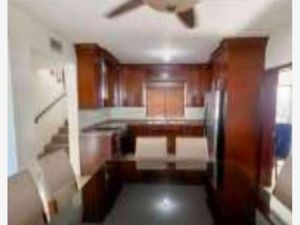 Casa en Venta en Montecarlo Hermosillo