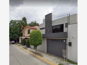 Casa en Venta en Las Arboledas Atizapán de Zaragoza