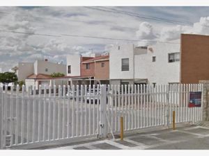 Casa en Venta en Valle del Sol Juárez