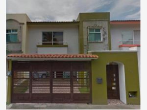 Casa en Venta en Residencial Fluvial Vallarta Puerto Vallarta