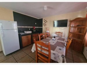 Casa en Venta en Altavista Juriquilla Querétaro