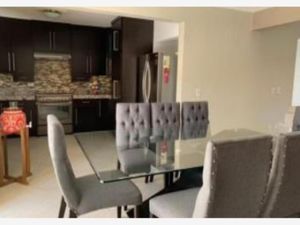 Casa en Venta en Residencial Campestre la Rosita Torreón