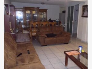 Casa en Venta en Jardines de Atizapan Atizapán de Zaragoza