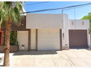 Casa en Venta en Torreon Jardin Torreón