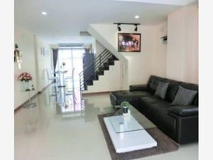 Casa en Venta en Parque Residencial Coacalco Ecatepec de Morelos