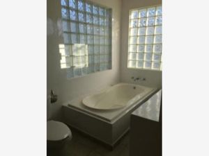 Casa en Venta en Villas del Ixtepete Zapopan