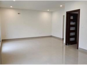 Casa en Venta en Valle Real Xalapa