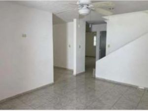 Casa en Venta en Francisco de Montejo Mérida