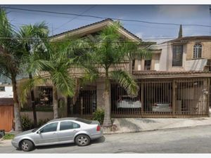Casa en Venta en Colinas de San Javier Guadalajara