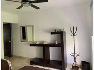 Departamento en Venta en Lomas de Costa Azul Acapulco de Juárez