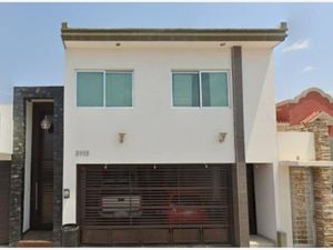 Casa en Venta en Culiacán (Culiacán) Culiacán