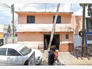 Casa en Venta en Rio de Luz Ecatepec de Morelos