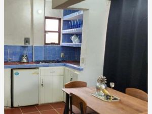 Casa en Venta en Jardines Coloniales Saltillo