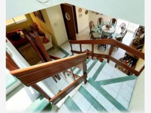 Casa en Venta en Costa Dorada Veracruz