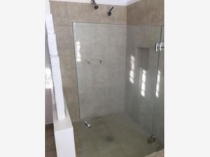 Casa en Venta en Villas del Ixtepete Zapopan