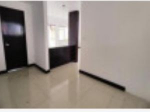 Casa en Venta en Residencial Senderos Torreón