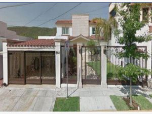 Casa en Venta en Colinas de San Jeronimo Monterrey