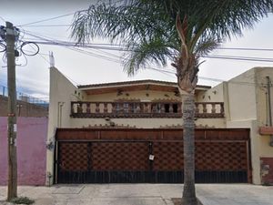 Casa en Venta en Atlas Guadalajara