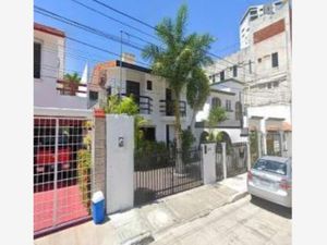 Casa en Venta en La Joya Xamanha Solidaridad