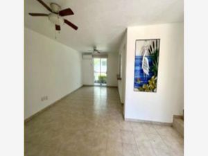 Casa en Venta en Fovissste 96 Puerto Vallarta