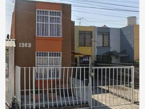 Casa en Venta en Atlas Guadalajara