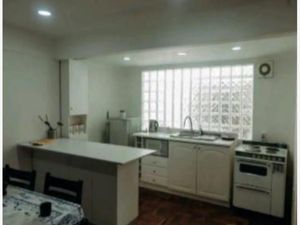 Casa en Venta en La Estancia Zapopan