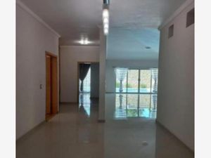 Casa en Venta en Brisas de Cuautla Cuautla