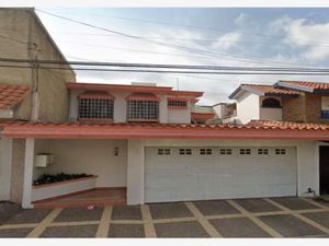 Casa en Venta en Estación Rosales Culiacán