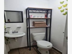 Casa en Venta en Altavista Juriquilla Querétaro