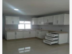 Casa en Venta en Montebello Aguascalientes