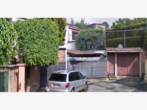 Casa en Venta en Maravillas Cuernavaca