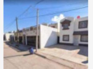 Departamento en Venta en Heroica Guaymas Centro Guaymas