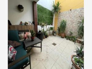 Casa en Venta en Culiacán (Culiacán) Culiacán