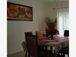 Casa en Venta en Gran Santa Fe Mérida