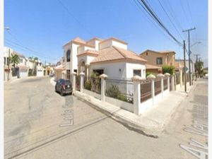 Casa en Venta en Otay Constituyentes Tijuana