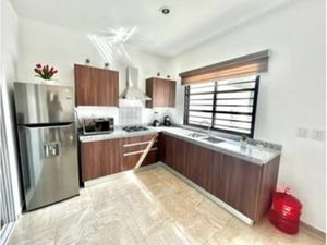 Casa en Venta en Sabalo Country Club Mazatlán