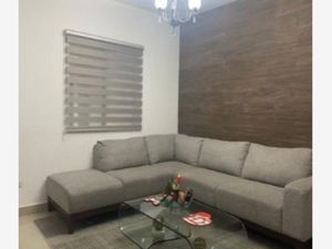 Casa en Venta en Los Pastores Naucalpan de Juárez