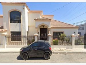 Casa en Venta en Otay Constituyentes Tijuana