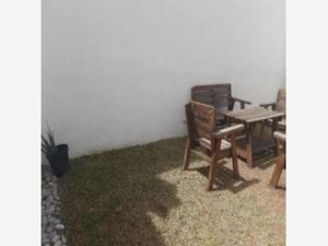 Casa en Venta en Cumbres Renacimiento Monterrey