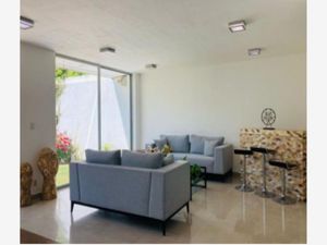 Casa en Venta en Aquiles Serdan Puebla