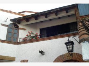 Casa en Venta en Maravillas Cuernavaca