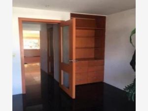 Departamento en Venta en Country Club Guadalajara