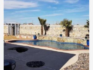 Casa en Venta en Urbi Quinta Montecarlo Juárez