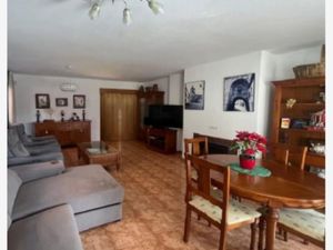 Casa en Venta en La Estancia Irapuato